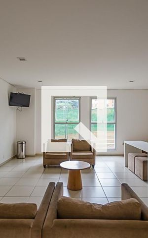Apartamento à venda com 88m², 3 quartos e 2 vagasÁrea comum