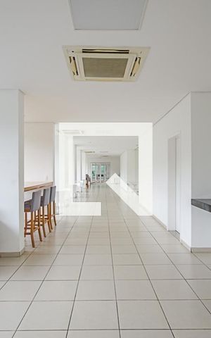 Apartamento à venda com 88m², 3 quartos e 2 vagasÁrea comum