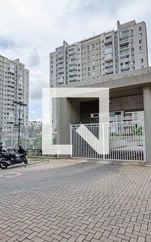 Apartamento à venda com 88m², 3 quartos e 2 vagasFachada