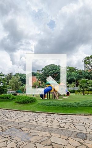 Apartamento à venda com 88m², 3 quartos e 2 vagasÁrea comum