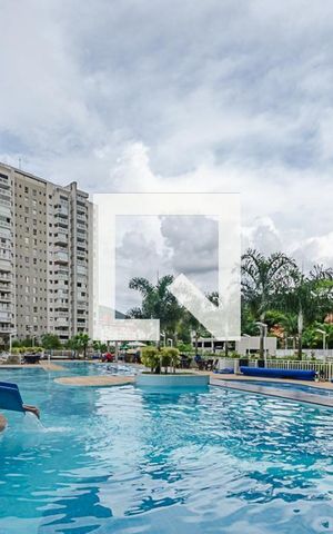Apartamento à venda com 88m², 3 quartos e 2 vagasÁrea comum