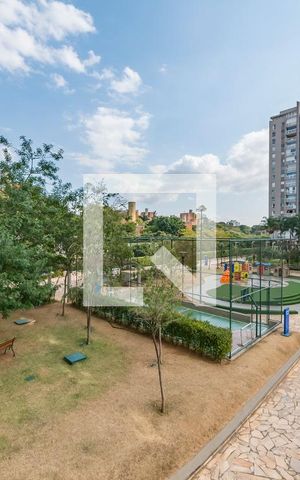 Apartamento à venda com 88m², 3 quartos e 2 vagas Apartamento à venda com 88m², 3 quartos e 2 vagasVaranda da Sala