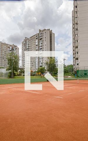 Apartamento à venda com 88m², 3 quartos e 2 vagasÁrea comum