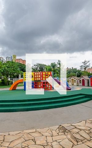 Apartamento à venda com 88m², 3 quartos e 2 vagasÁrea comum