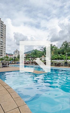 Apartamento à venda com 88m², 3 quartos e 2 vagasÁrea comum