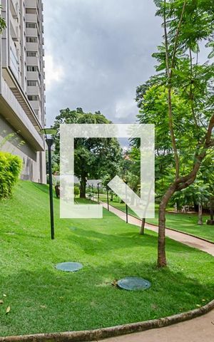 Apartamento à venda com 88m², 3 quartos e 2 vagasÁrea comum