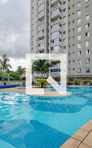 Apartamento à venda com 88m², 3 quartos e 2 vagasÁrea comum