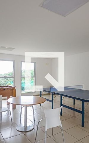 Apartamento à venda com 88m², 3 quartos e 2 vagasÁrea comum