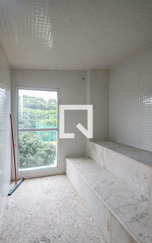 Apartamento à venda com 88m², 3 quartos e 2 vagasÁrea comum