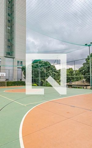Apartamento à venda com 88m², 3 quartos e 2 vagasÁrea comum