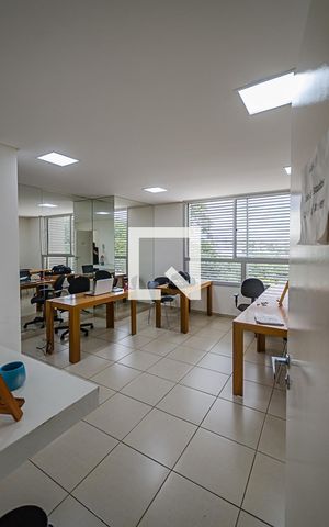 Apartamento à venda com 88m², 3 quartos e 2 vagasÁrea comum