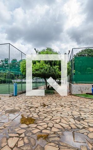 Apartamento à venda com 88m², 3 quartos e 2 vagasÁrea comum