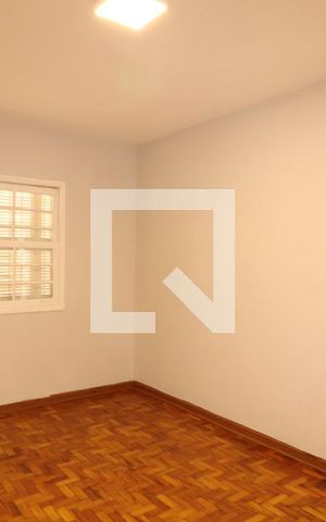 Casa para alugar com 150m², 2 quartos e 3 vagasQuarto 1