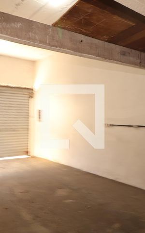 Casa para alugar com 150m², 2 quartos e 3 vagasGaragem