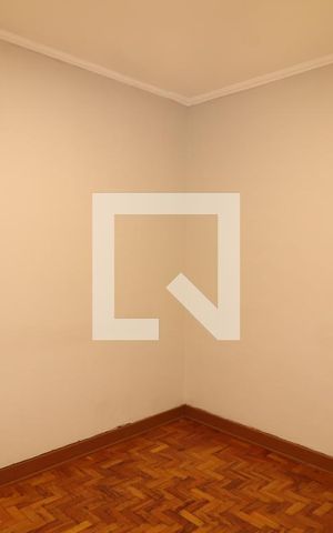 Casa para alugar com 150m², 2 quartos e 3 vagasQuarto 2