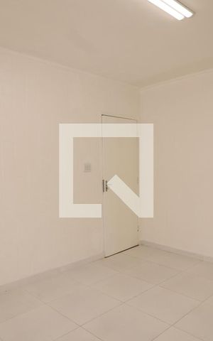 Casa para alugar com 150m², 2 quartos e 3 vagasCozinha