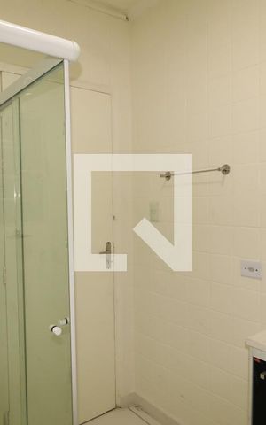 Casa para alugar com 150m², 2 quartos e 3 vagasBanheiro