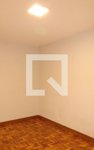 Casa para alugar com 150m², 2 quartos e 3 vagasQuarto 1