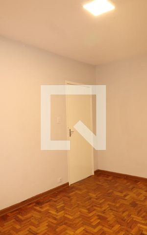 Casa para alugar com 150m², 2 quartos e 3 vagasQuarto 1