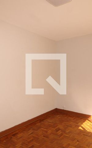 Casa para alugar com 150m², 2 quartos e 3 vagasSala