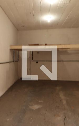 Casa para alugar com 150m², 2 quartos e 3 vagasGaragem