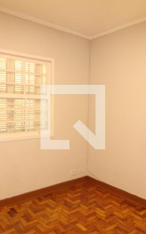 Casa para alugar com 150m², 2 quartos e 3 vagasQuarto 2