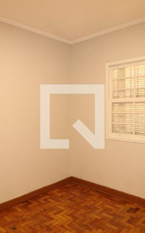 Casa para alugar com 150m², 2 quartos e 3 vagasQuarto 2