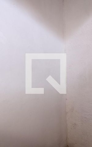 Casa para alugar com 150m², 2 quartos e 3 vagasBanheiro de serviço