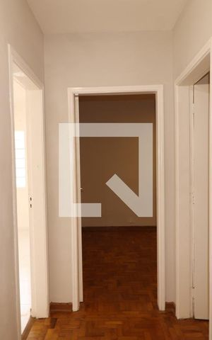 Casa para alugar com 150m², 2 quartos e 3 vagasCorredor