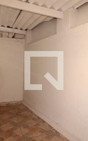 Casa para alugar com 150m², 2 quartos e 3 vagasQuintal