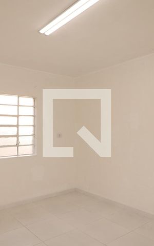 Casa para alugar com 150m², 2 quartos e 3 vagasCozinha
