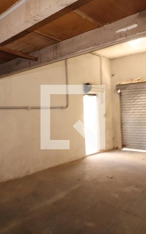 Casa para alugar com 150m², 2 quartos e 3 vagasGaragem