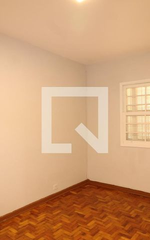 Casa para alugar com 150m², 2 quartos e 3 vagasQuarto 1