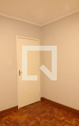Casa para alugar com 150m², 2 quartos e 3 vagasQuarto 2