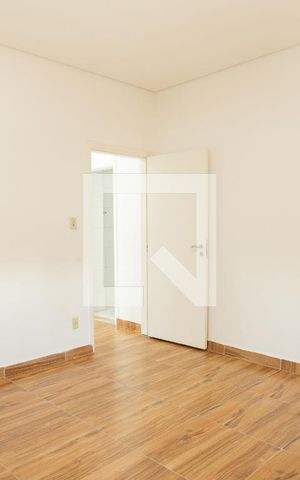 Apartamento à venda com 70m², 1 quarto e sem vagaQuarto