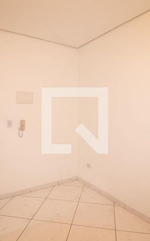 Studio à venda com 24m², 1 quarto e sem vaga Studio à venda com 24m², 1 quarto e sem vagaSala e Cozinha