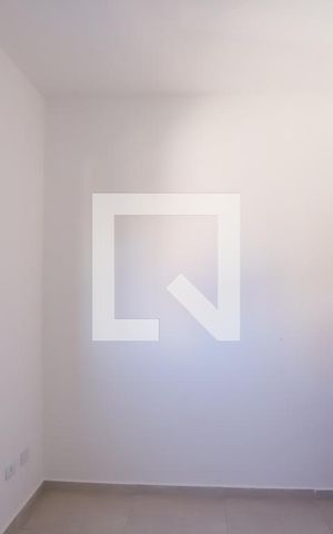 Apartamento para alugar com 46m², 2 quartos e 1 vaga Apartamento para alugar com 46m², 2 quartos e 1 vagaQuarto 1