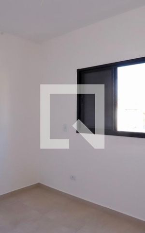 Apartamento para alugar com 46m², 2 quartos e 1 vaga Apartamento para alugar com 46m², 2 quartos e 1 vagaQuarto 1