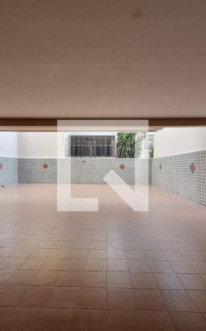 Apartamento à venda com 90m², 3 quartos e 1 vaga Apartamento à venda com 90m², 3 quartos e 1 vagaÁrea Comum