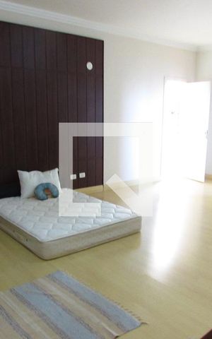 Casa à venda com 700m², 4 quartos e 6 vagasSuíte 1