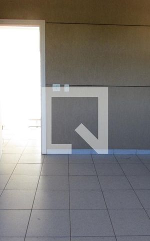 Casa à venda com 700m², 4 quartos e 6 vagasQuarto 2