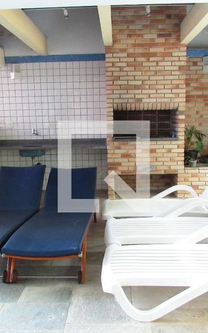 Casa à venda com 700m², 4 quartos e 6 vagasChurrasqueira