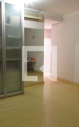 Casa à venda com 700m², 4 quartos e 6 vagasSuíte 3