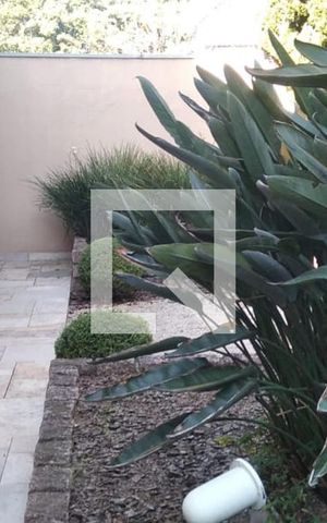 Casa à venda com 700m², 4 quartos e 6 vagas Casa à venda com 700m², 4 quartos e 6 vagasQuintal