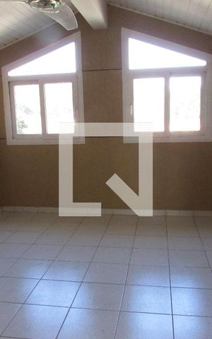 Casa à venda com 700m², 4 quartos e 6 vagasQuarto 2