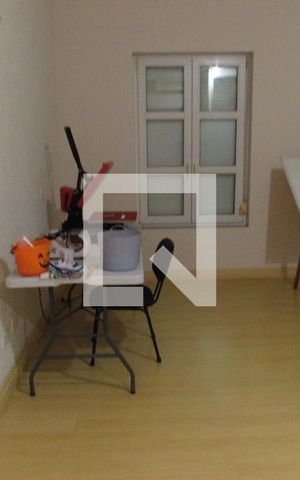 Casa à venda com 700m², 4 quartos e 6 vagasSuíte 3