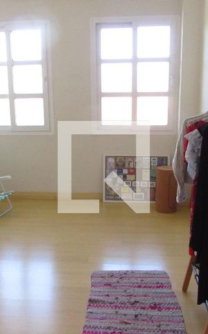 Casa à venda com 700m², 4 quartos e 6 vagasQuarto 