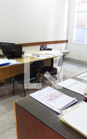 Casa à venda com 700m², 4 quartos e 6 vagasSala de Jantar