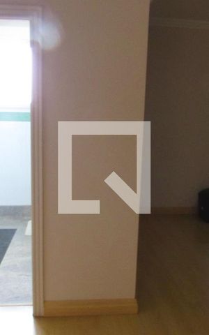 Casa à venda com 700m², 4 quartos e 6 vagasSuíte 1