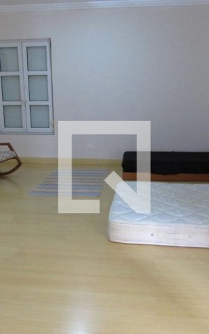 Casa à venda com 700m², 4 quartos e 6 vagasSuíte 1